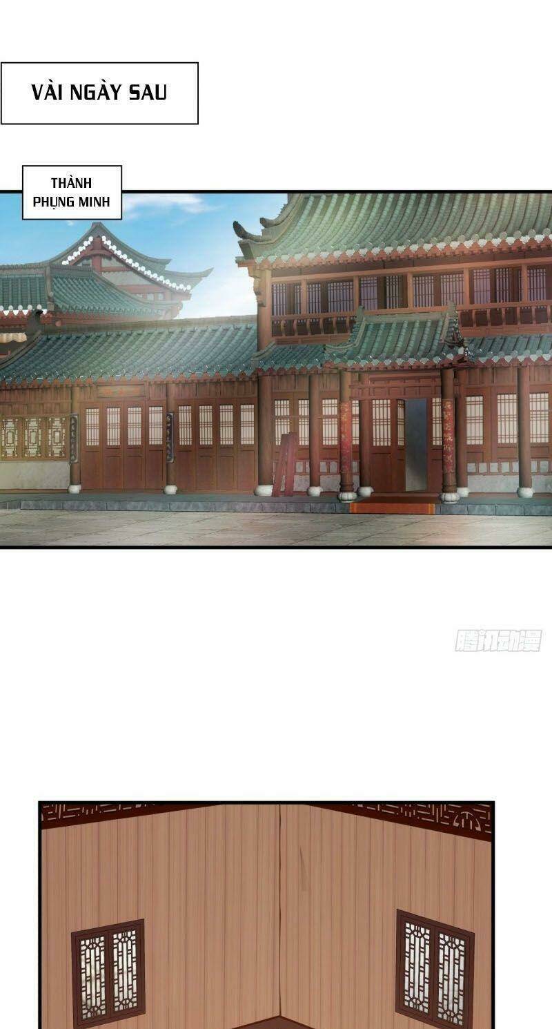 Chương 93 - Trang 3