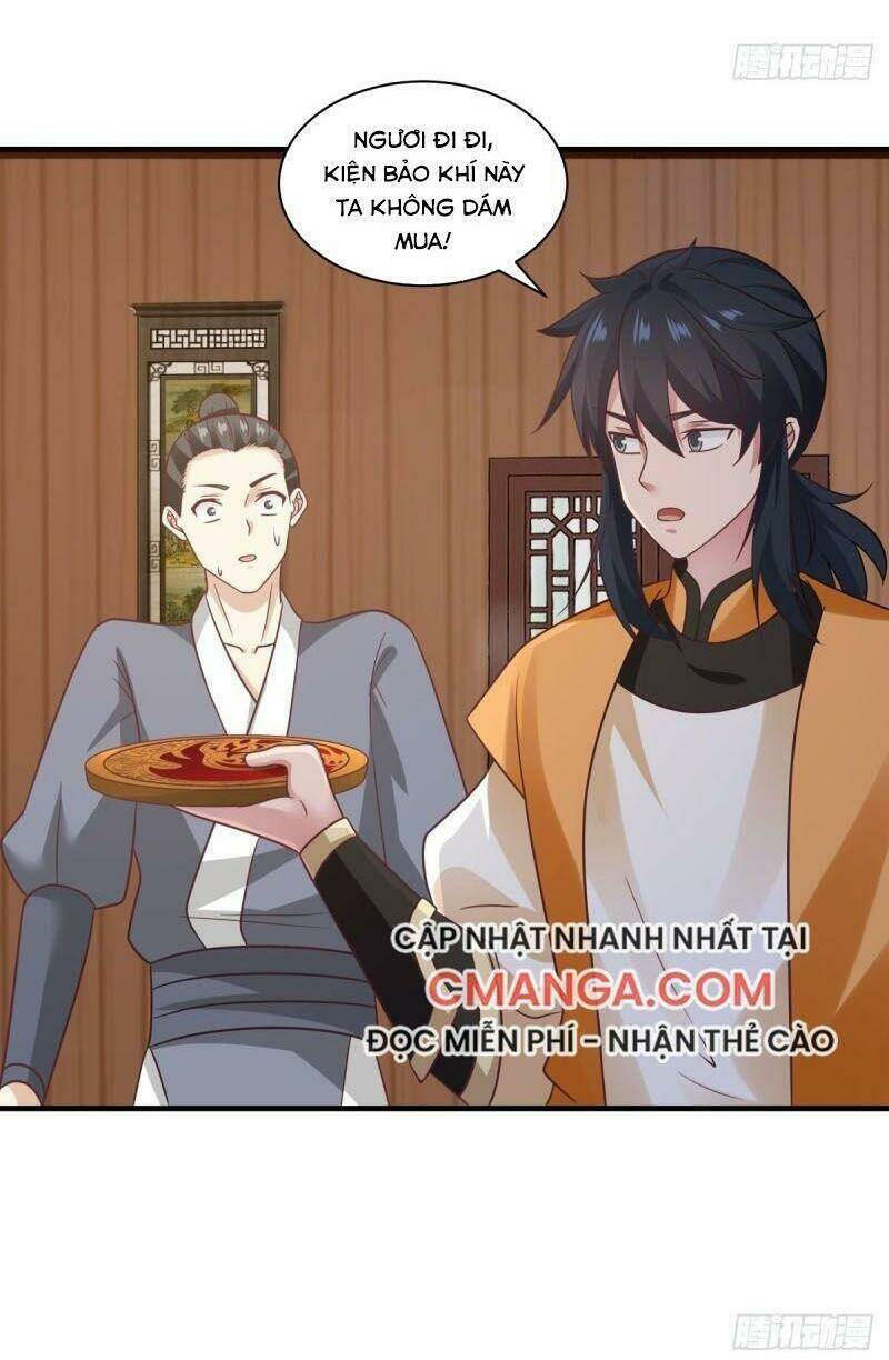 Chương 93 - Trang 10