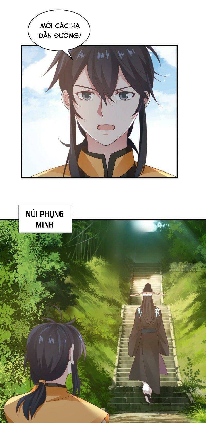 Chương 94 - Trang 1