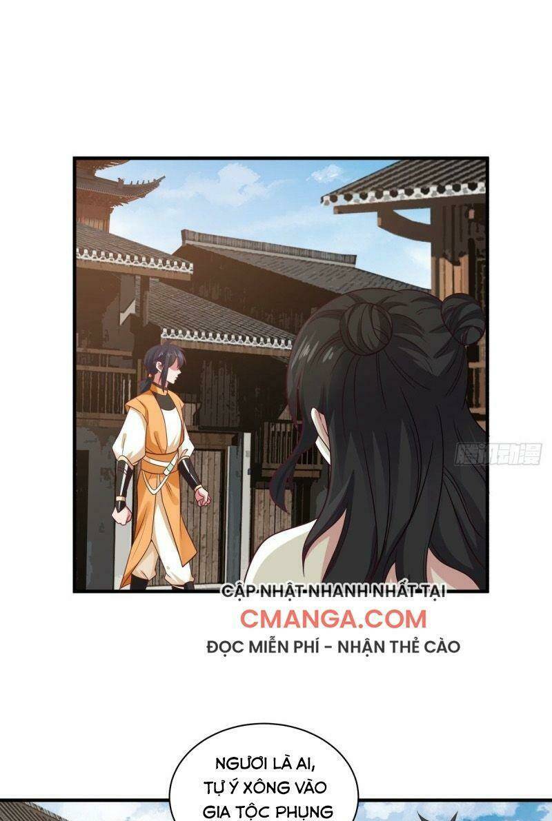 Chương 94 - Trang 23