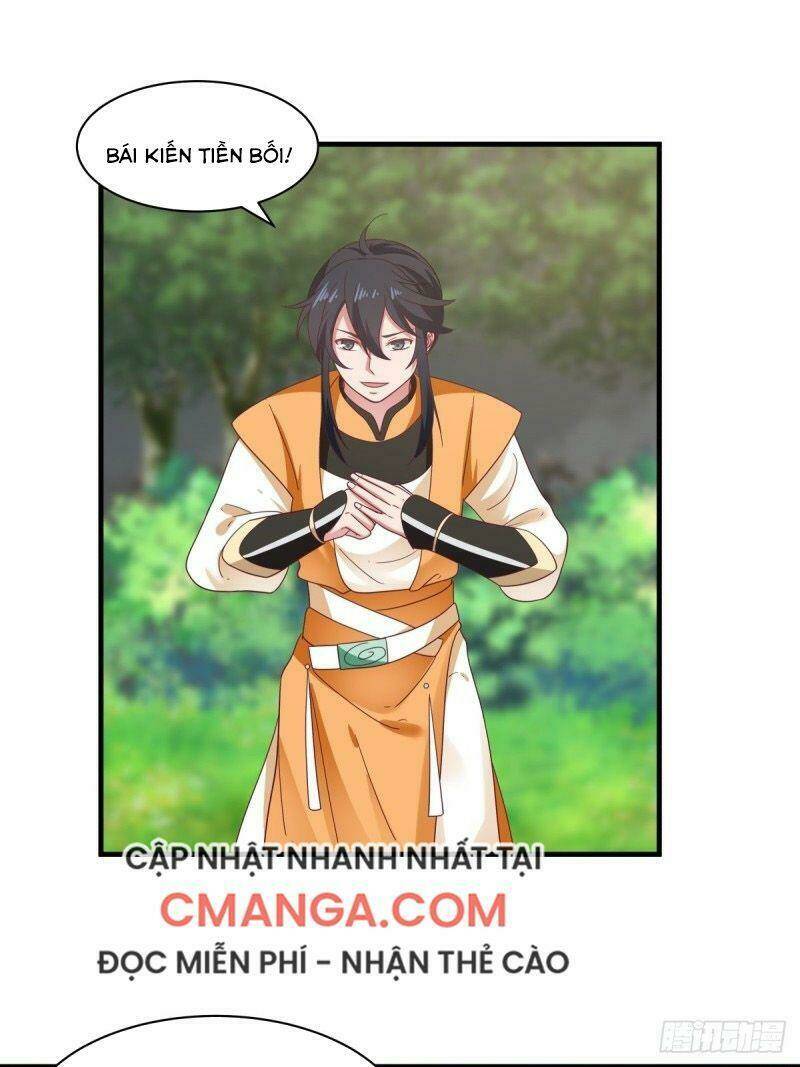 Chương 94 - Trang 5