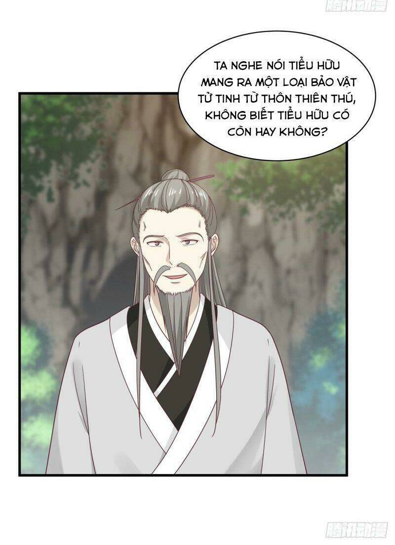 Chương 94 - Trang 8