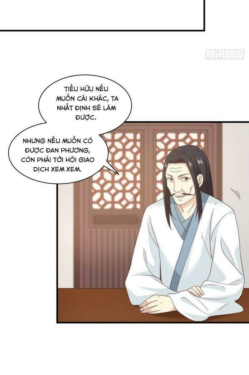 Chương 95 - Trang 8