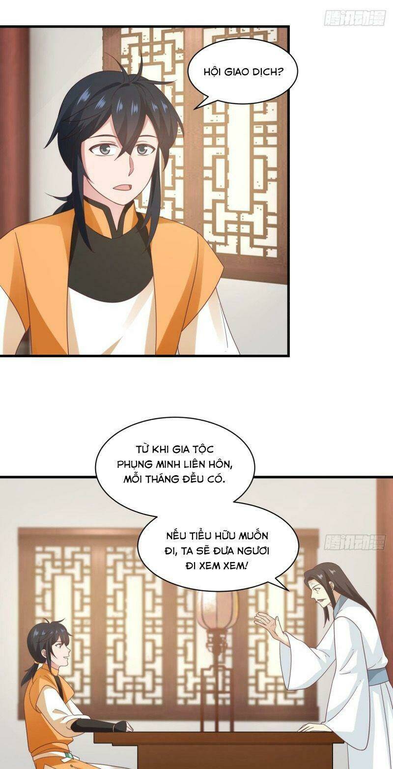 Chương 95 - Trang 9