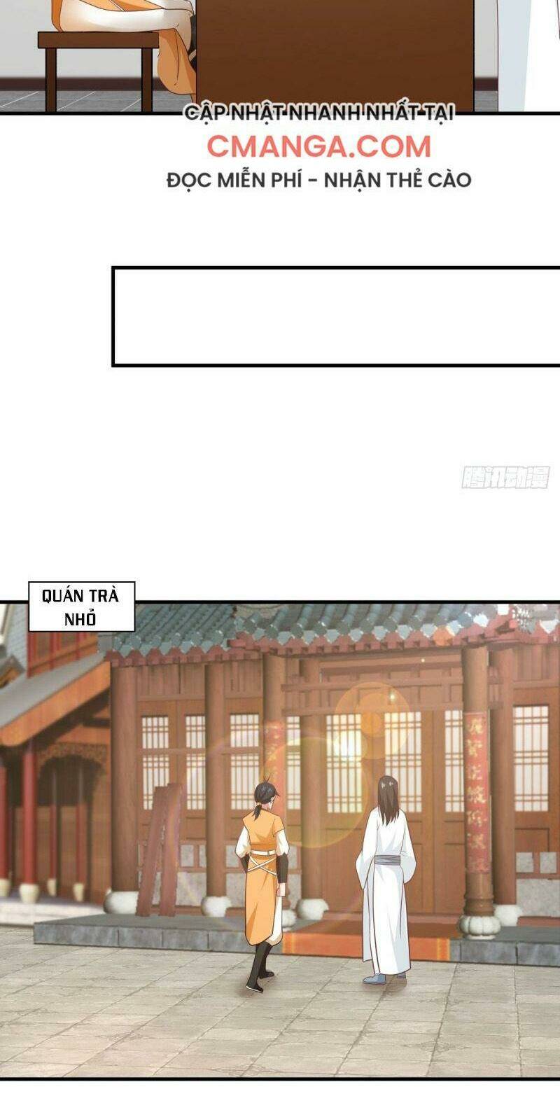 Chương 95 - Trang 10