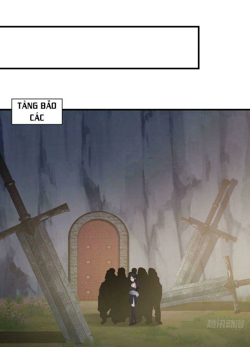 Chương 96 - Trang 1