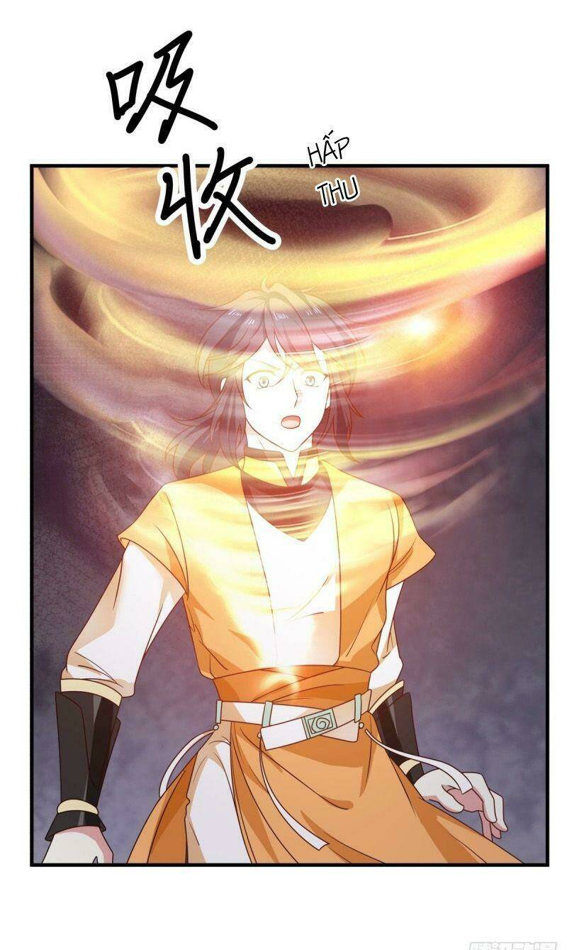 Chương 96 - Trang 13
