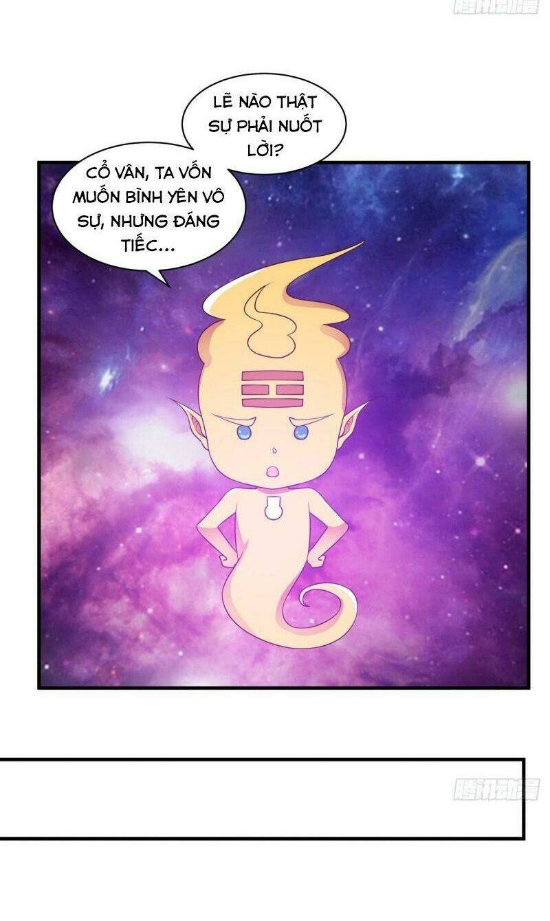 Chương 96 - Trang 14