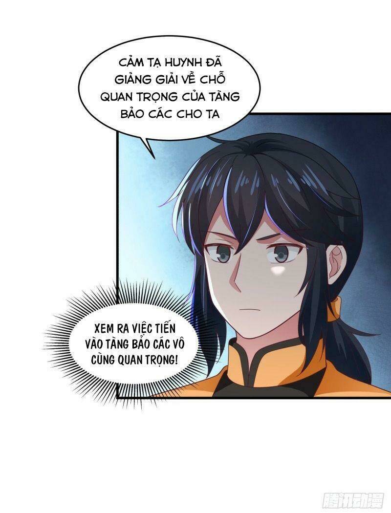 Chương 96 - Trang 3