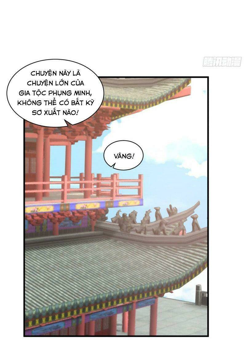 Chương 96 - Trang 21