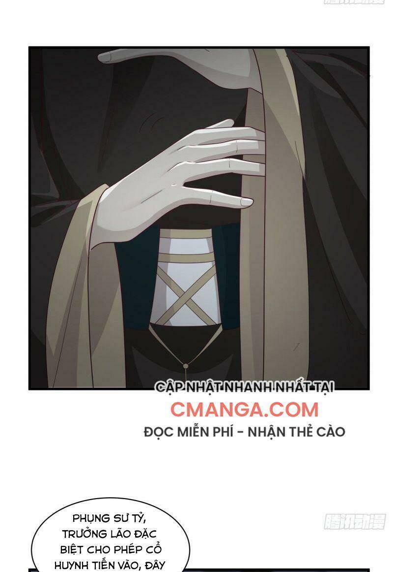 Chương 96 - Trang 5