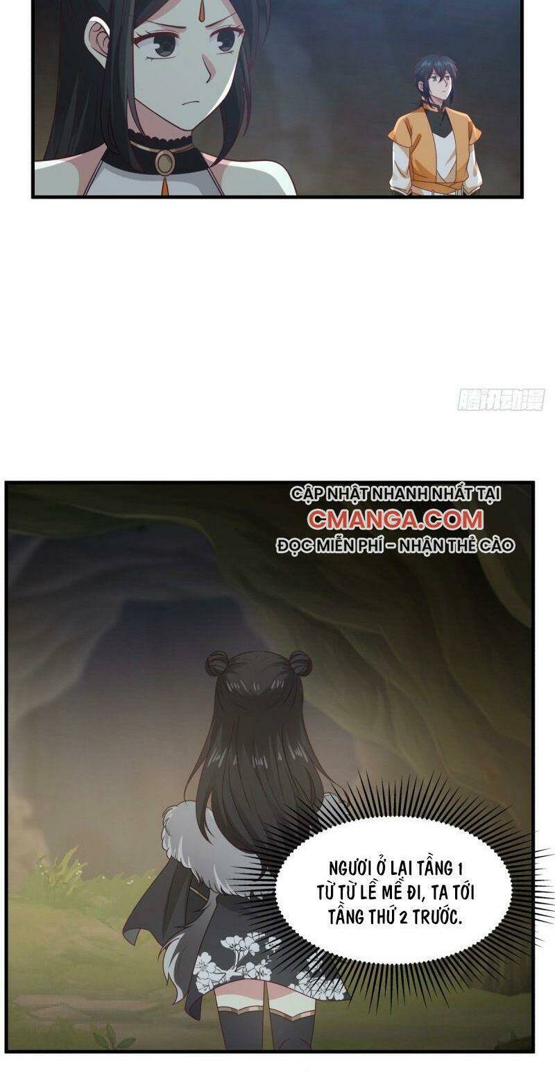 Chương 96 - Trang 10