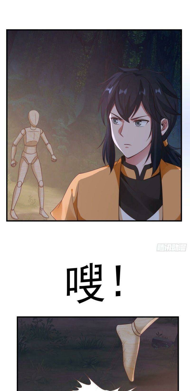 Chương 97 - Trang 11