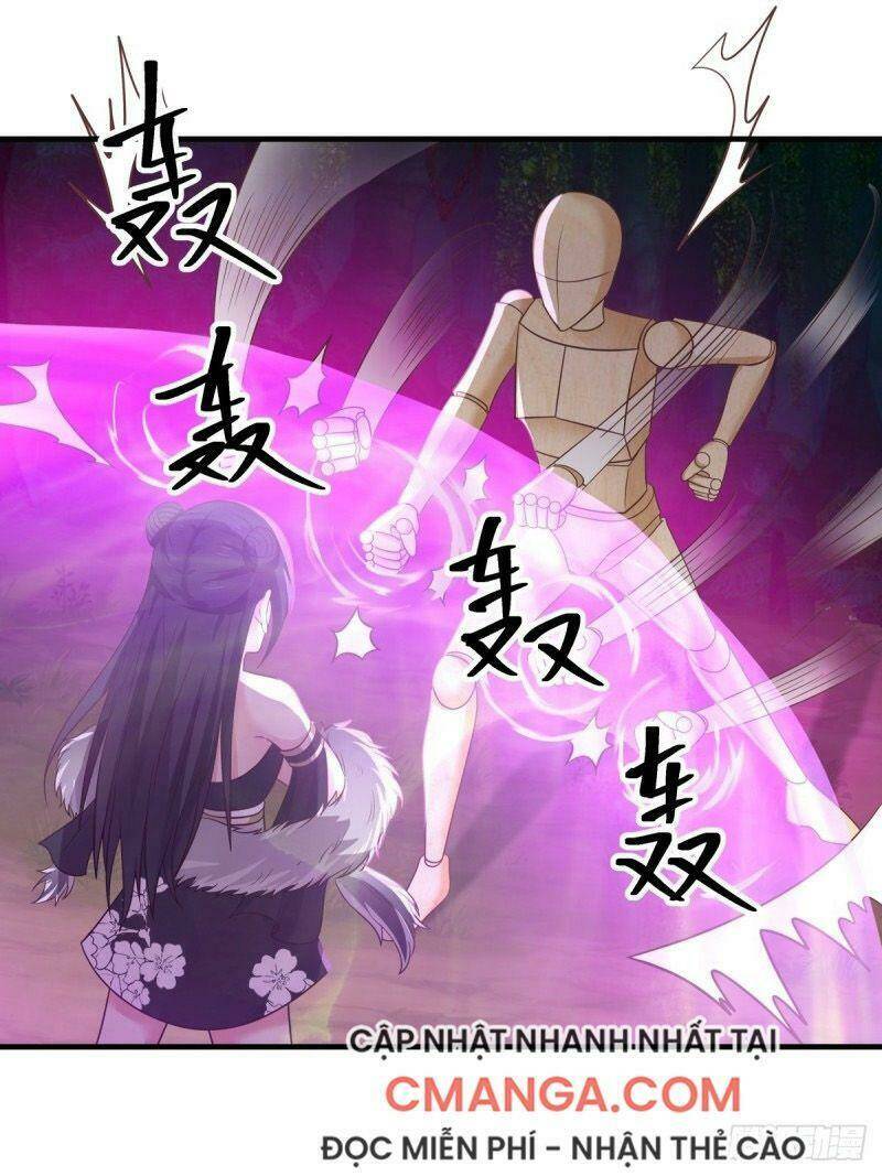 Chương 97 - Trang 17