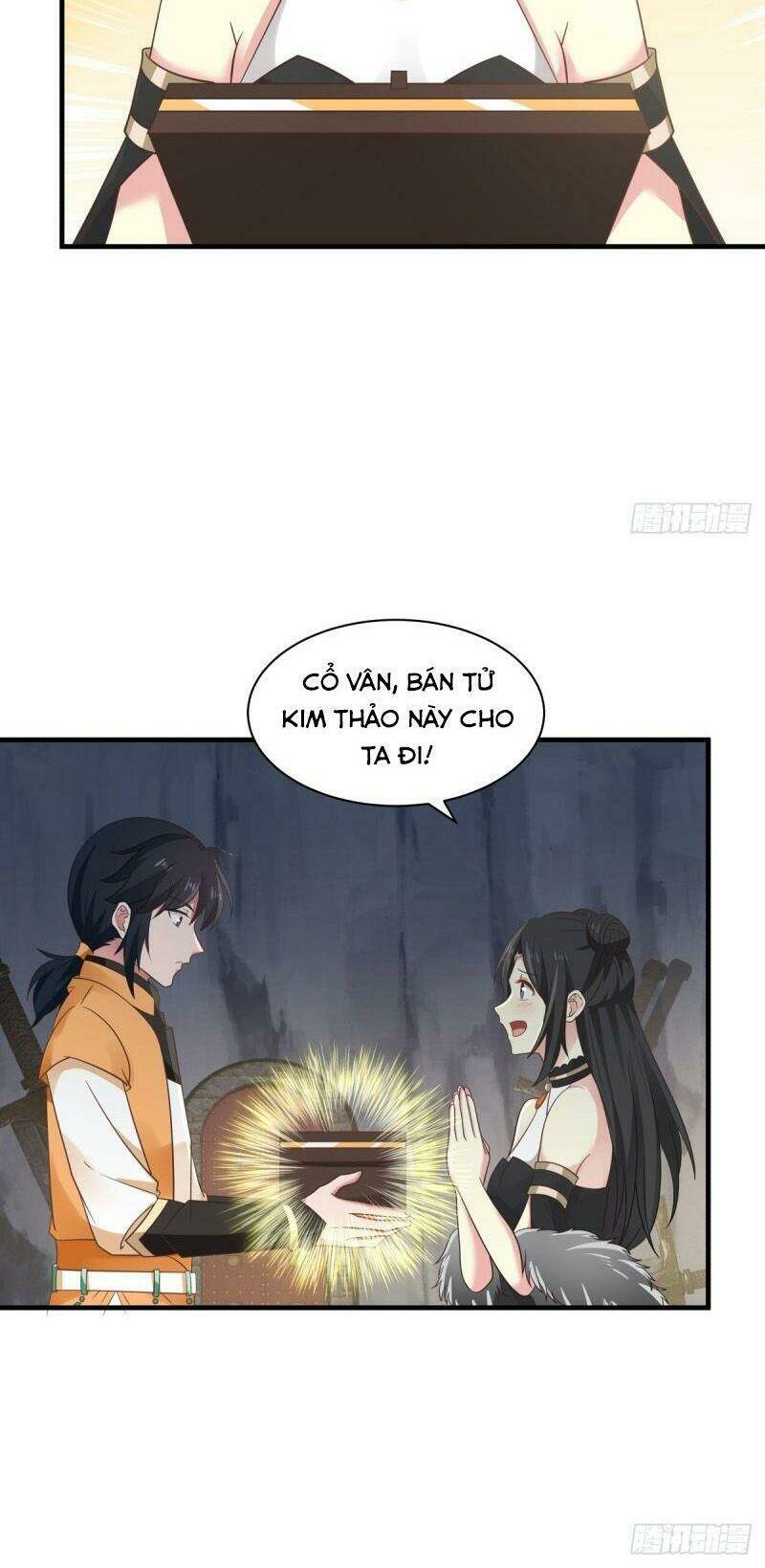 Chương 97 - Trang 24