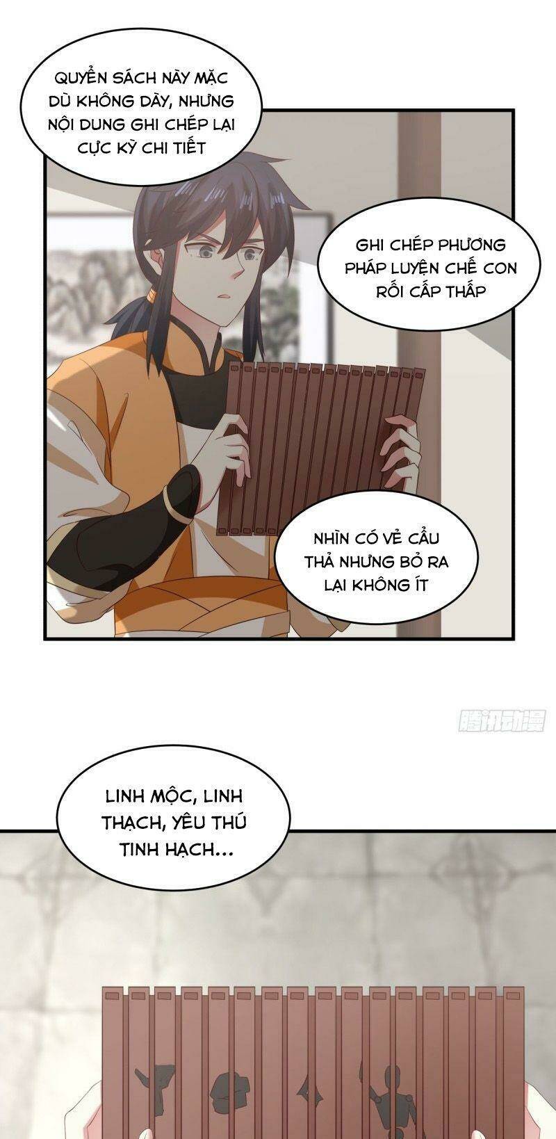 Chương 98 - Trang 1