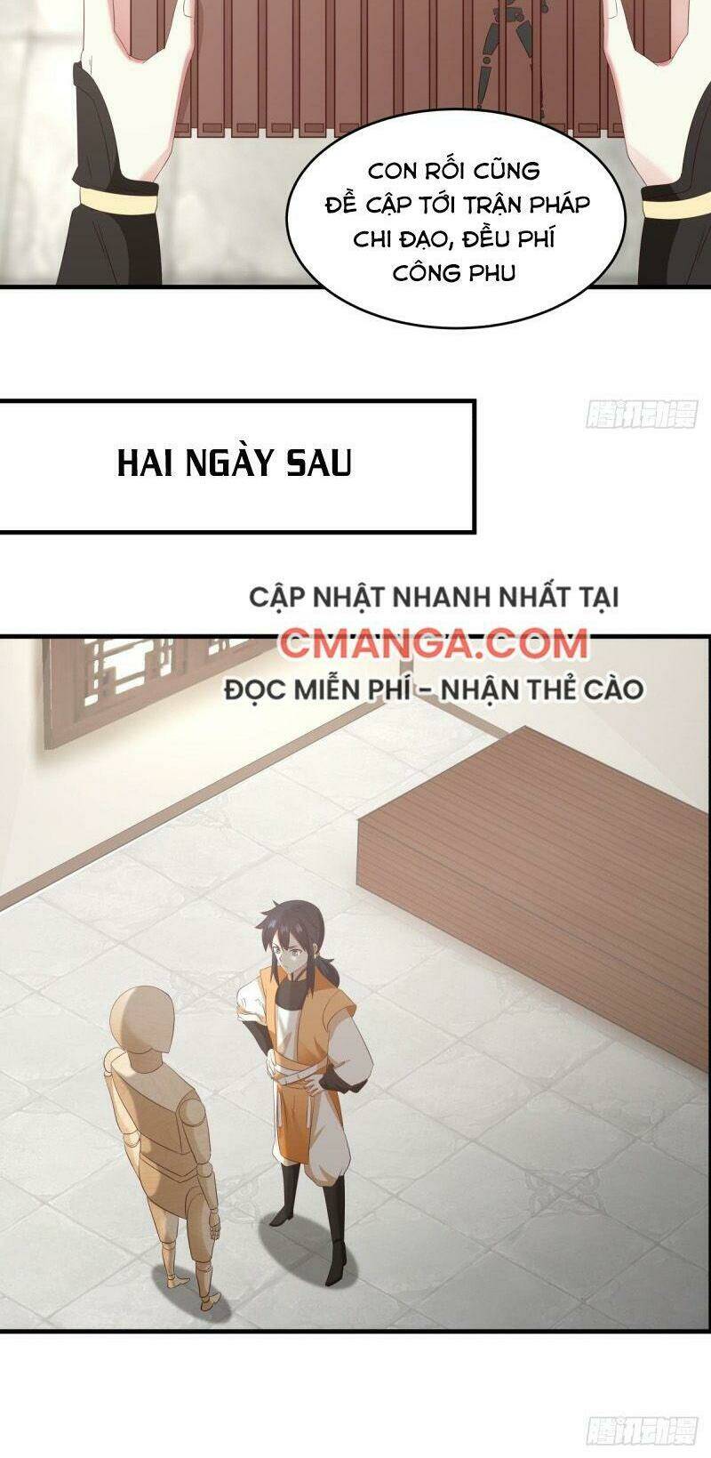 Chương 98 - Trang 2