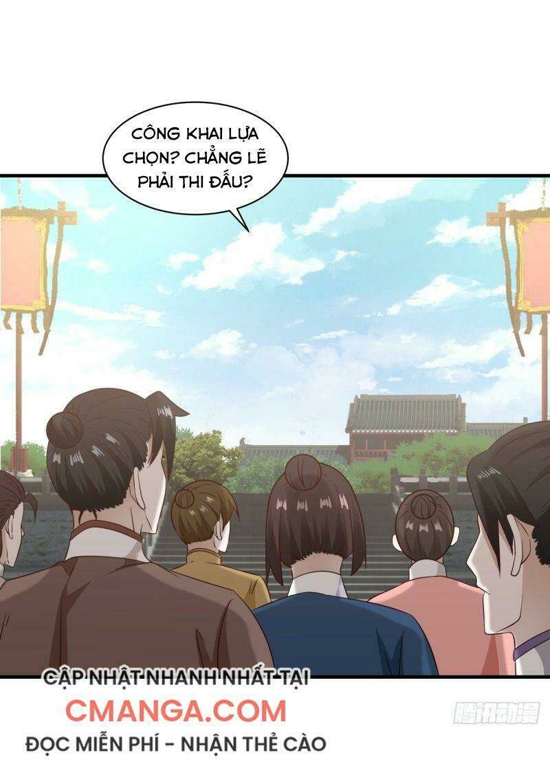 Chương 98 - Trang 13