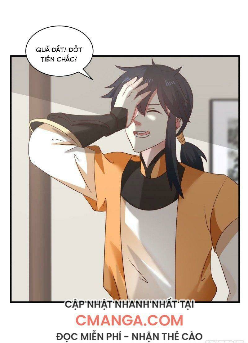 Chương 98 - Trang 5