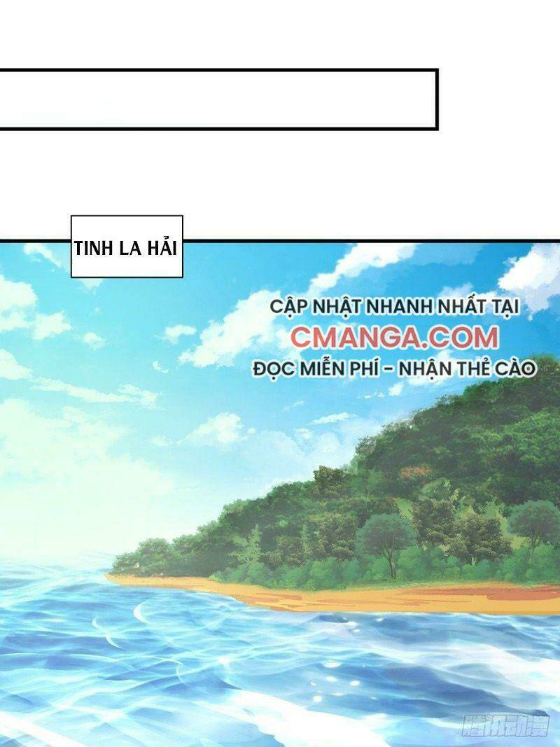 Chương 99 - Trang 1