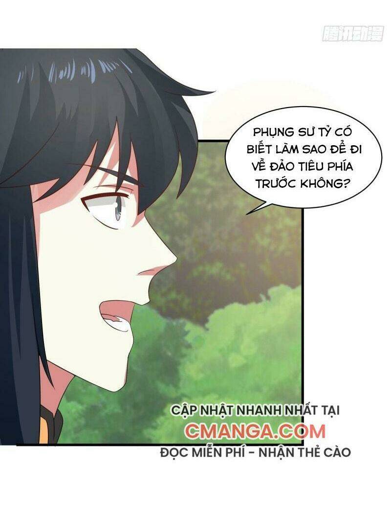 Chương 99 - Trang 12