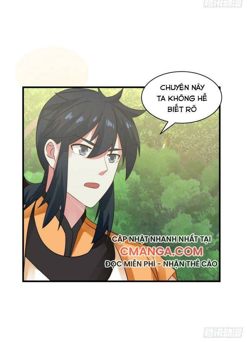 Chương 99 - Trang 18