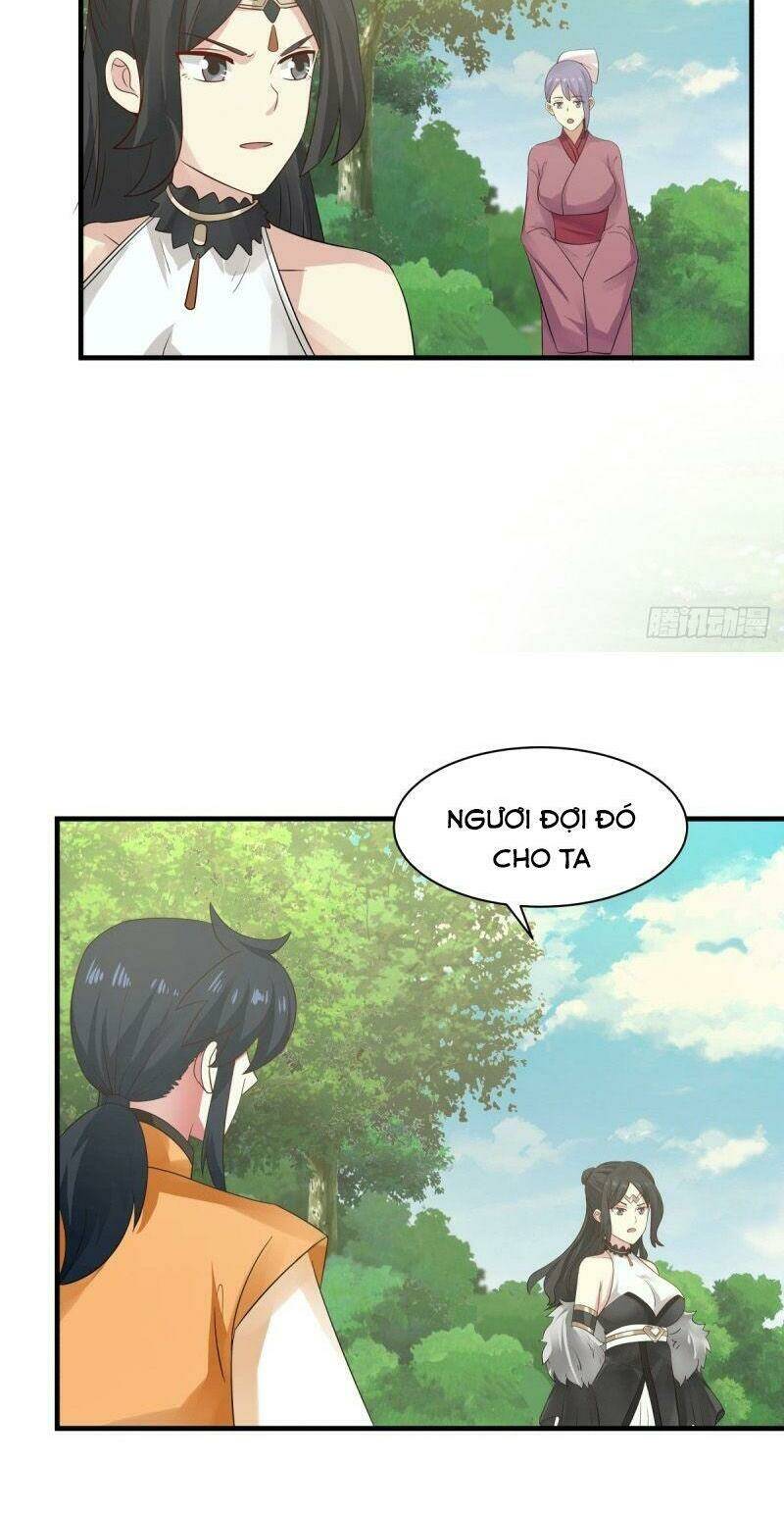 Chương 99 - Trang 20