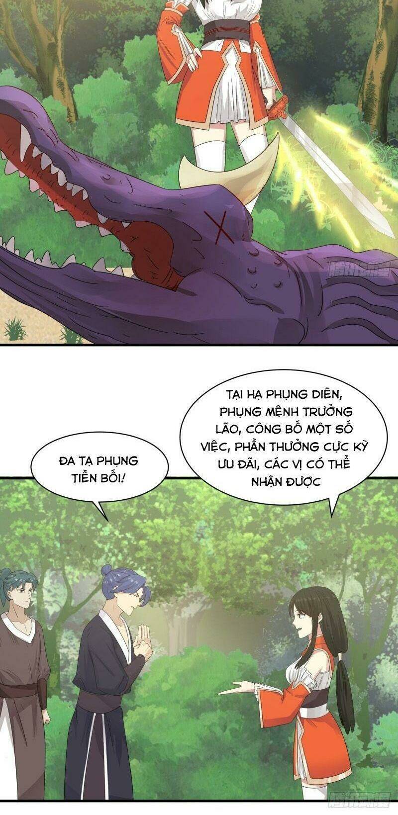 Chương 99 - Trang 4