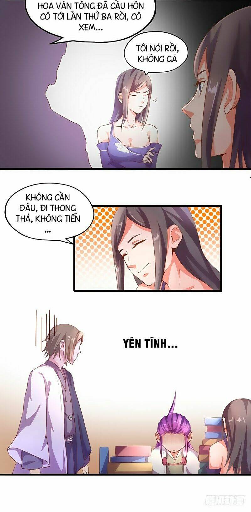 Chương 10 - Trang 12