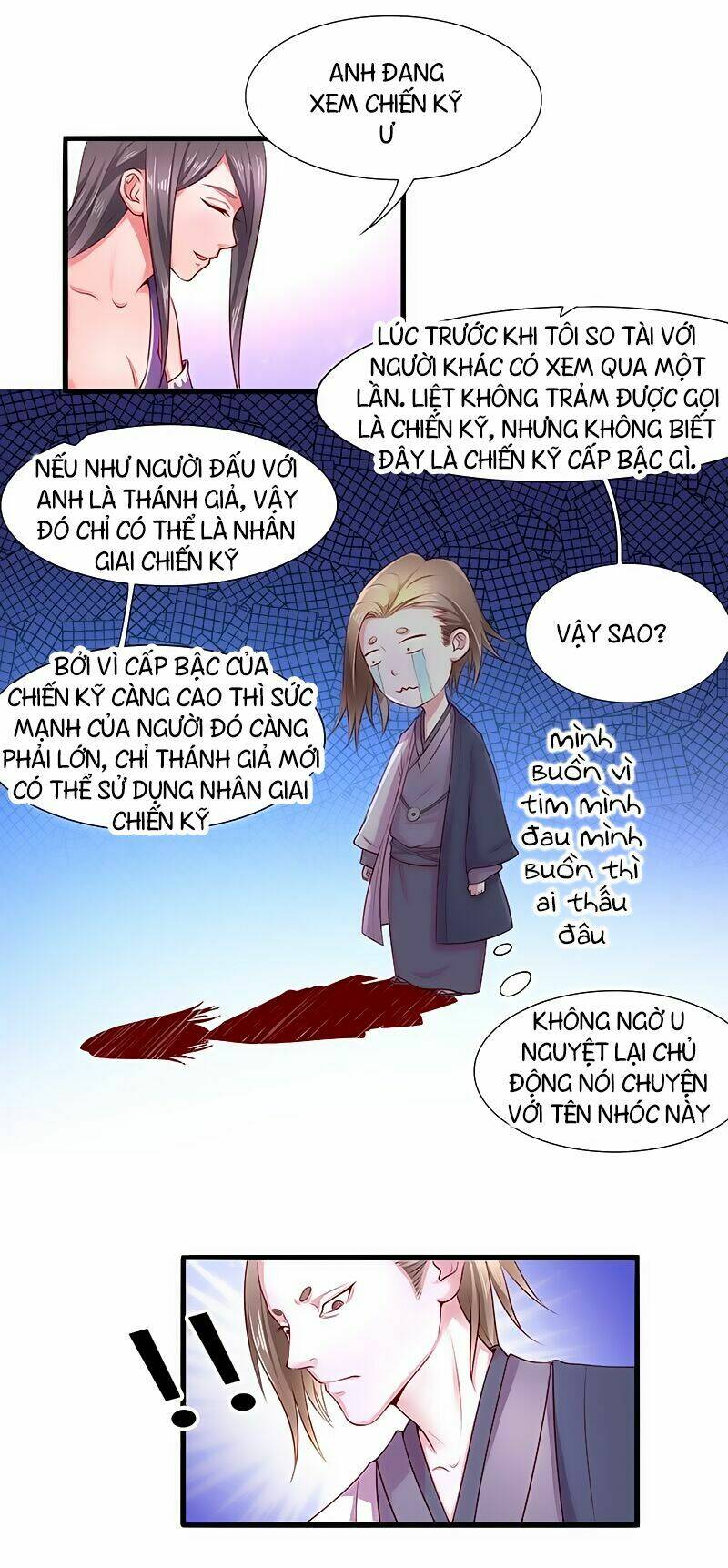 Chương 10 - Trang 15