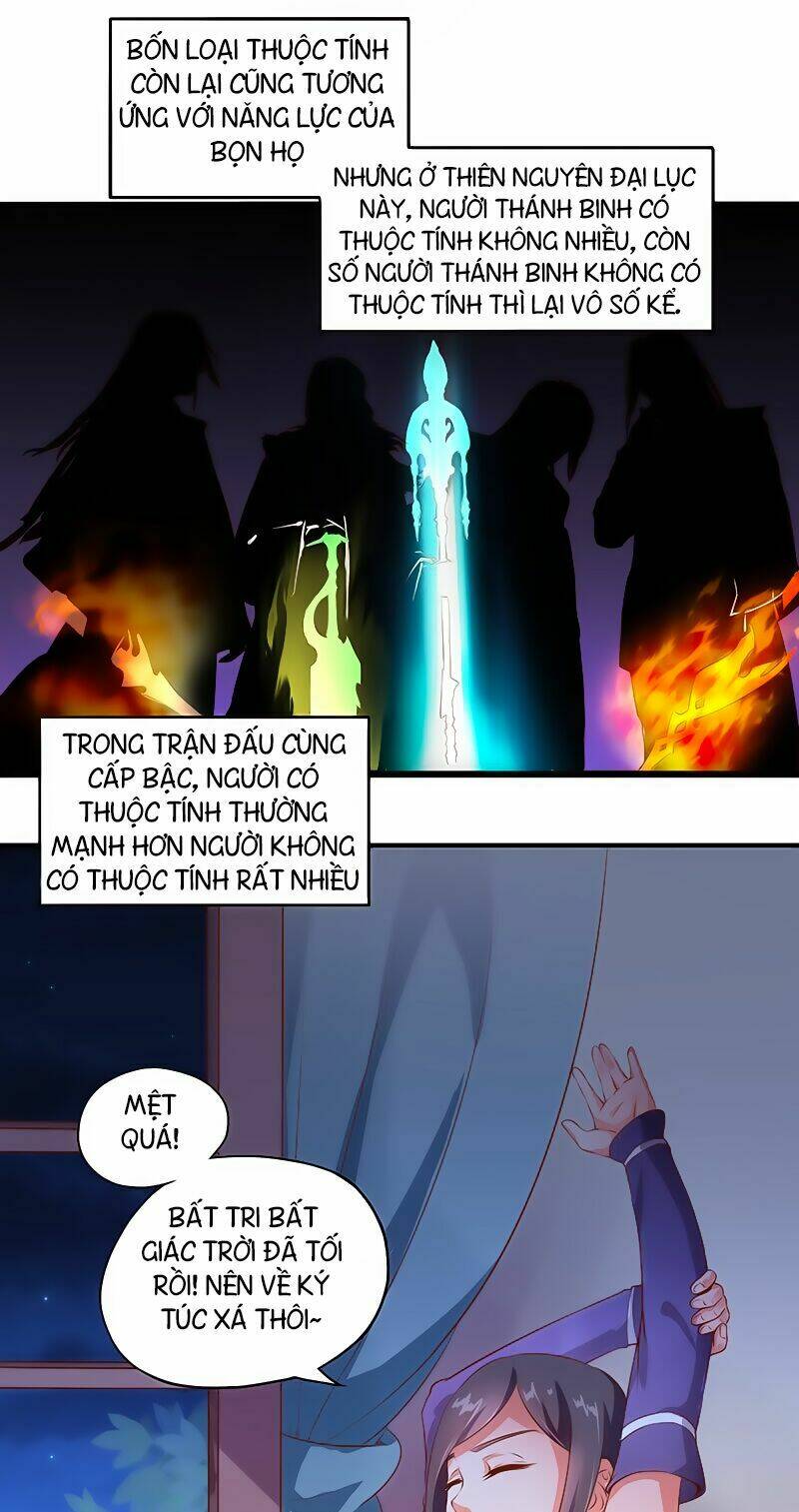 Chương 10 - Trang 7
