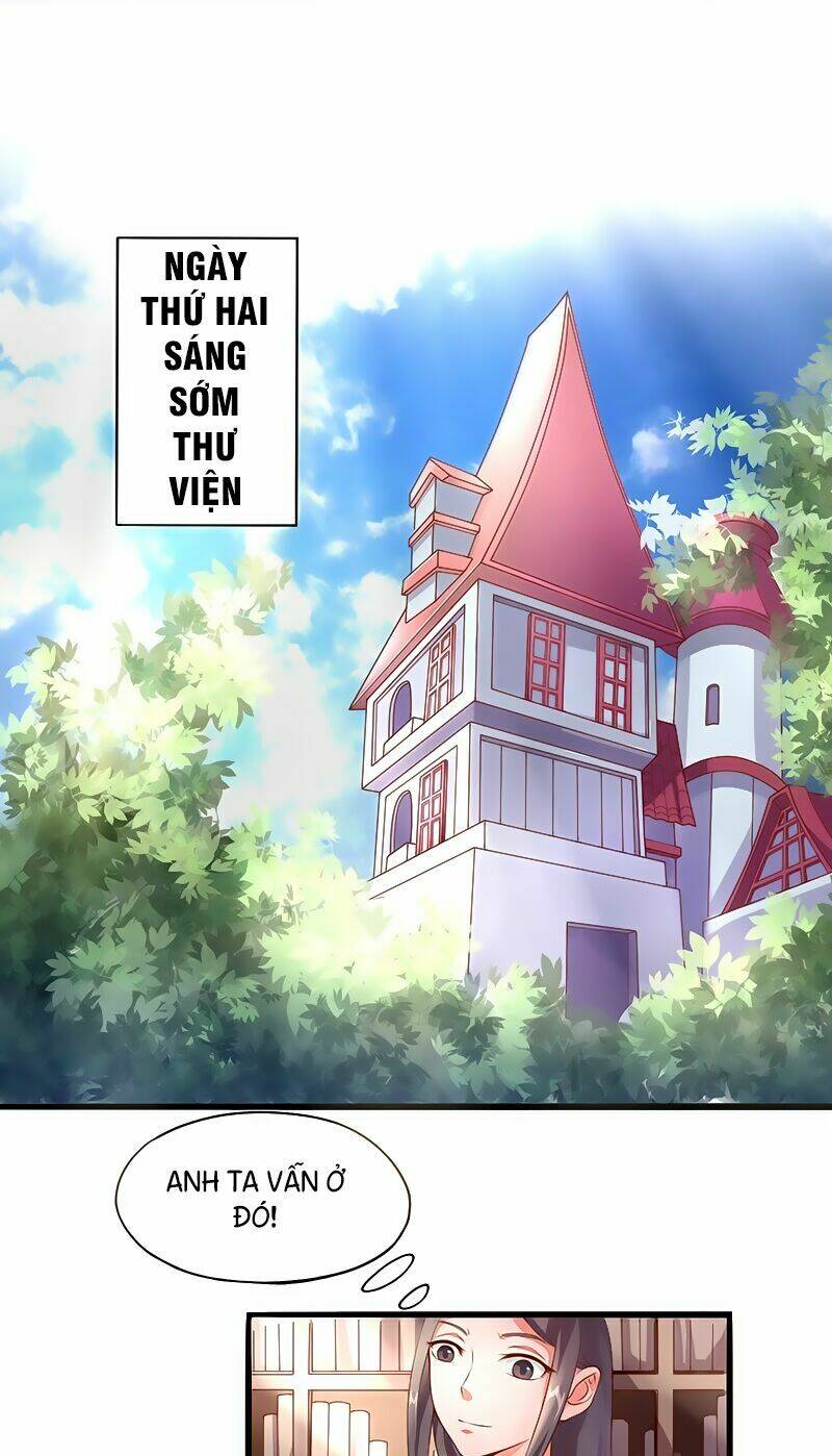 Chương 10 - Trang 9