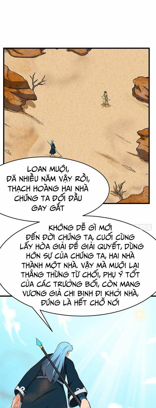 Chương 101 - Trang 2