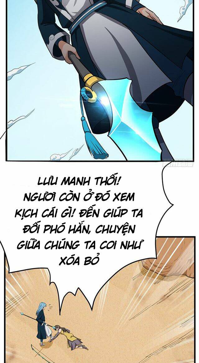 Chương 101 - Trang 13