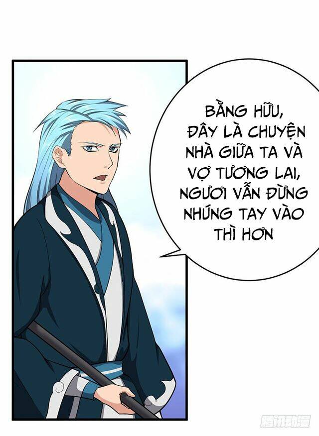 Chương 101 - Trang 15