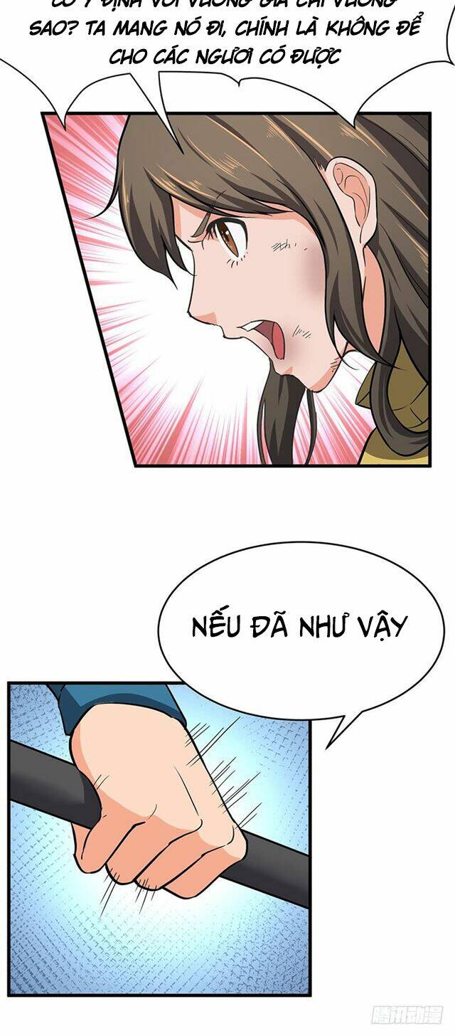Chương 101 - Trang 5