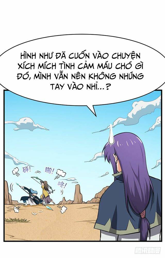 Chương 101 - Trang 9