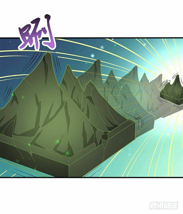 Chương 102 - Trang 2