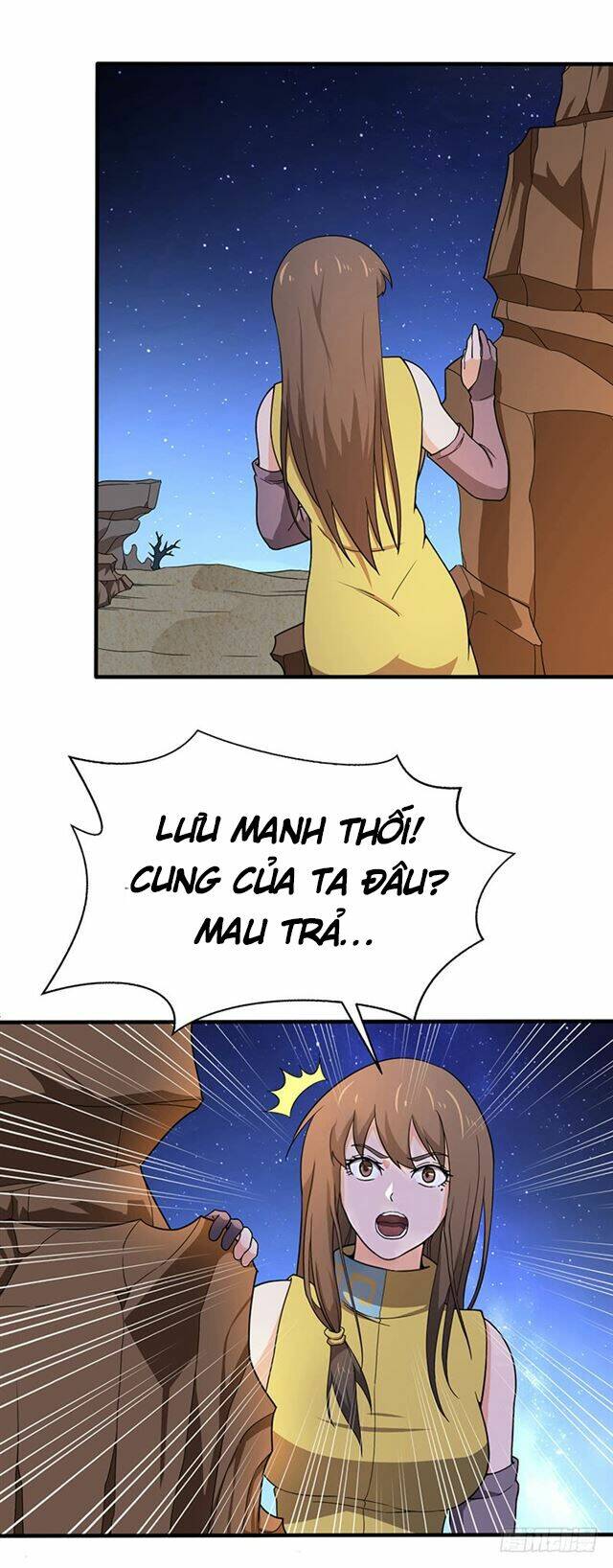 Chương 102 - Trang 18