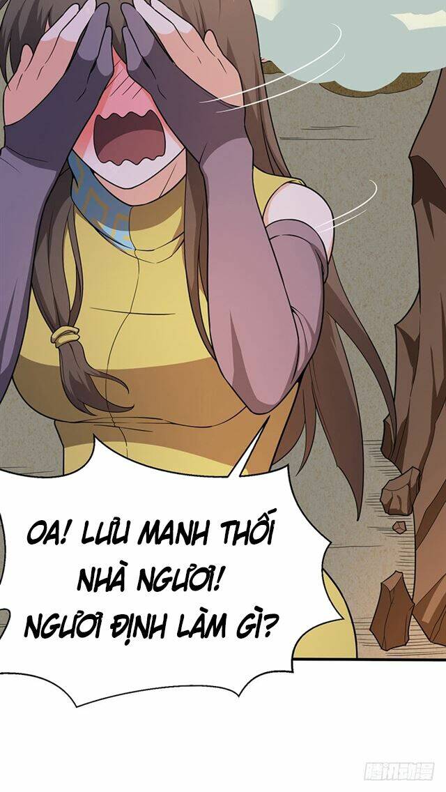 Chương 102 - Trang 24