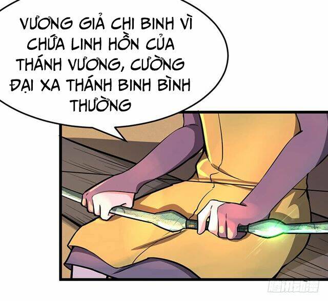 Chương 102 - Trang 31