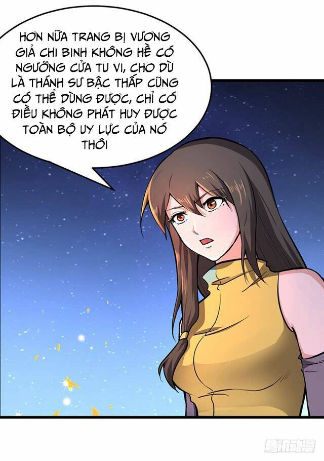 Chương 102 - Trang 32