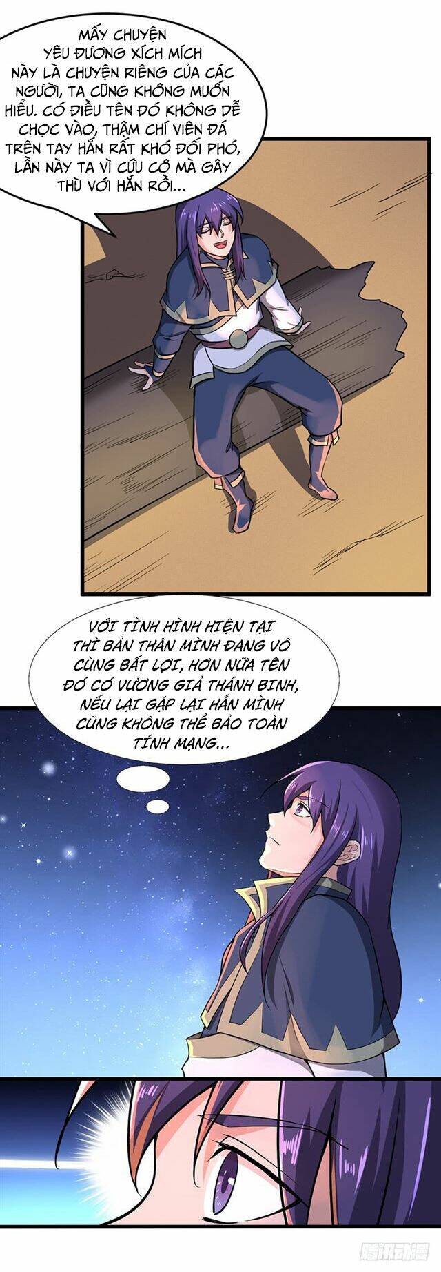 Chương 102 - Trang 34
