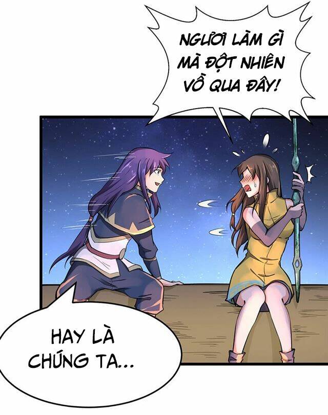 Chương 102 - Trang 35