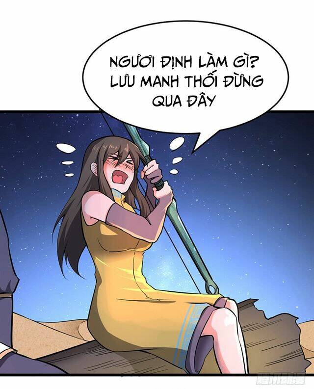 Chương 102 - Trang 36