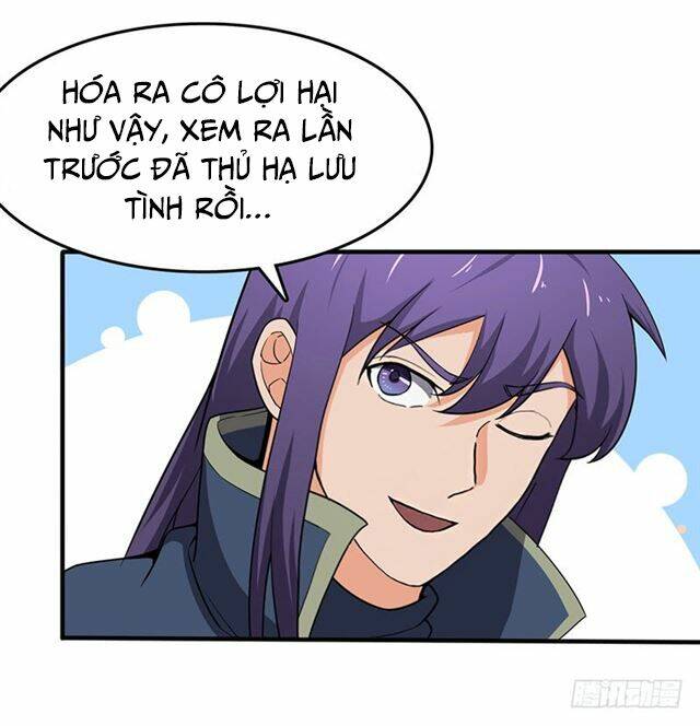 Chương 102 - Trang 10
