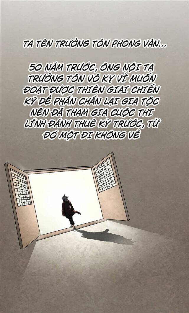 Chương 103 - Trang 16