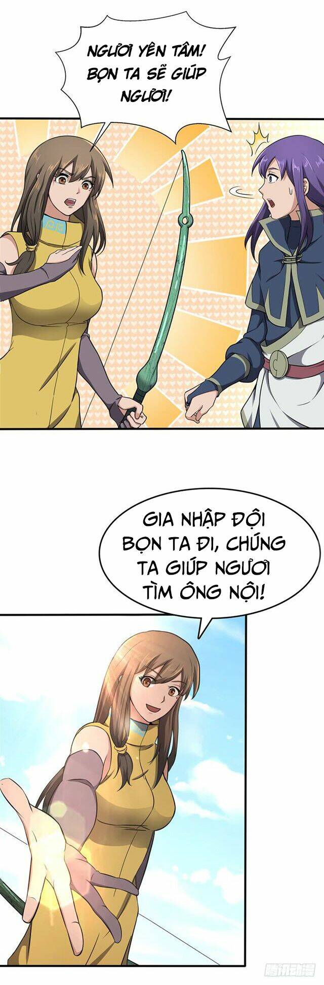 Chương 103 - Trang 19