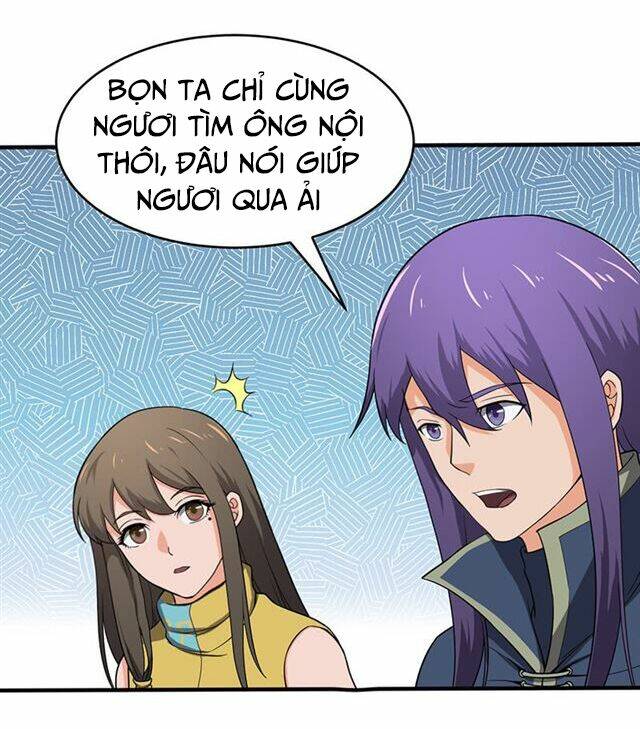 Chương 103 - Trang 23