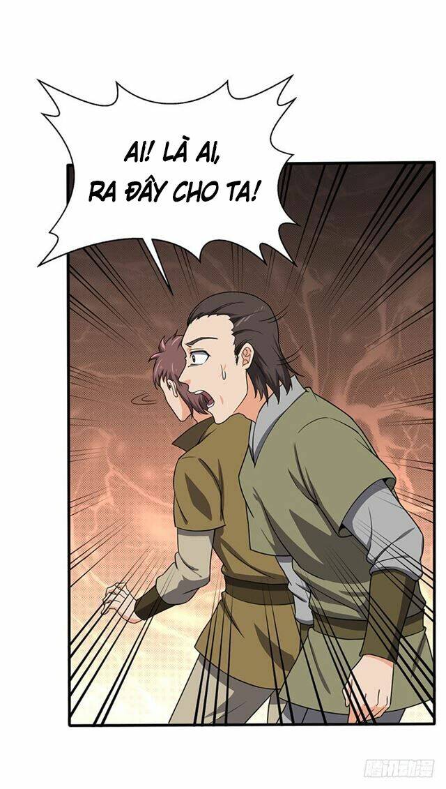 Chương 103 - Trang 5